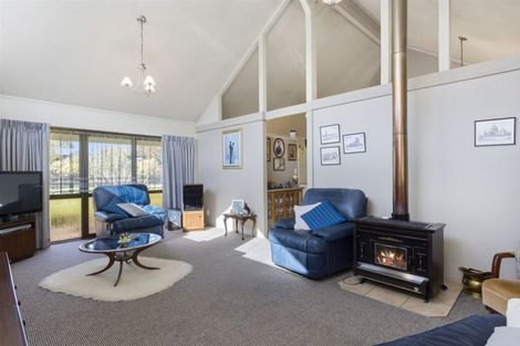 Photo of property in 53 Kings Avenue, Matua, Tauranga, 3110