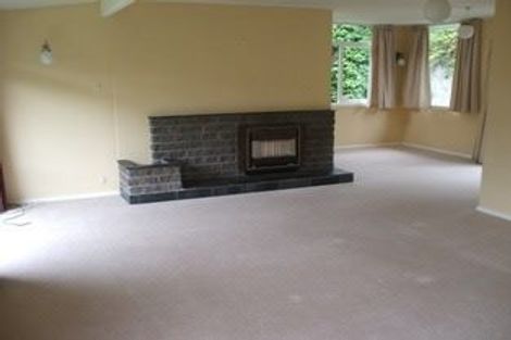 Photo of property in 52 Dominion Park Street, Johnsonville, Wellington, 6037