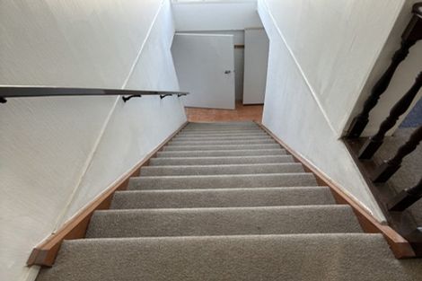 Photo of property in 16 Landscape Road, Otumoetai, Tauranga, 3110