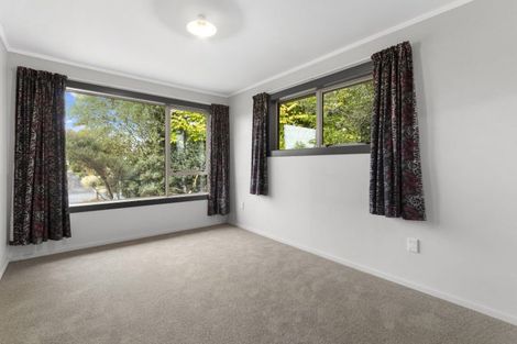 Photo of property in 3 Roseburg Street, Fairfield, Hamilton, 3214