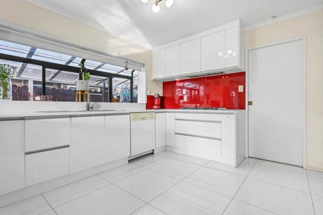 Photo of property in 4 Farmdale Court, Flat Bush, Auckland, 2019