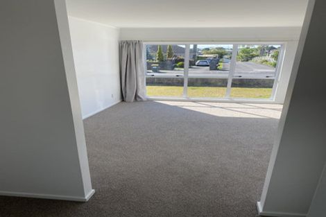 Photo of property in 68 Webster Avenue, Mount Roskill, Auckland, 1041