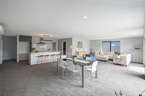 Photo of property in 32 Owhiro Avenue, Mosgiel, 9024