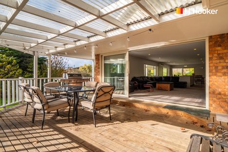 Photo of property in 29 Bremner Street, Fairfield, Dunedin, 9018