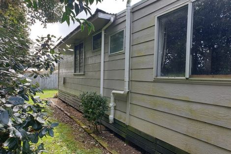 Photo of property in 46 Bowen Street, Dargaville, 0310