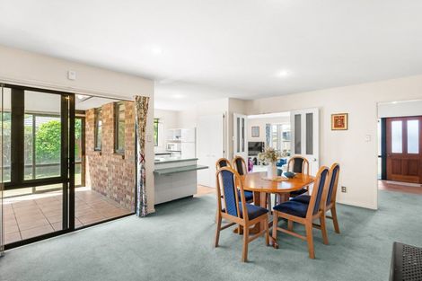 Photo of property in 12 Jerez Place, Hei Hei, Christchurch, 8042