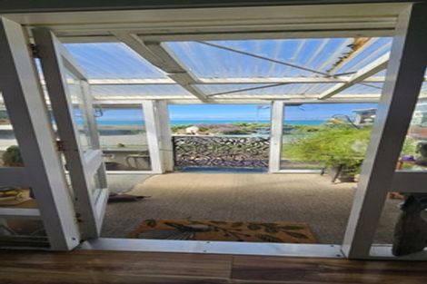 Photo of property in 347 Waimate Highway, Saint Andrews, Timaru, 7971