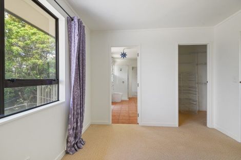 Photo of property in 89b Hawthornden Drive, Tikitere, Rotorua, 3074