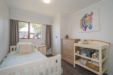 Photo of property in 11a Sarah Avenue, Whitianga, 3510