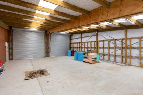 Photo of property in 8 Richmond Street, Seddon, 7210