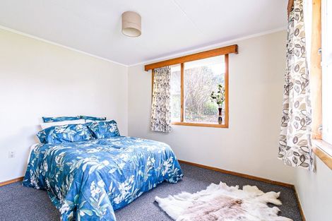 Photo of property in 53 Kaka Road, Taihape, 4720