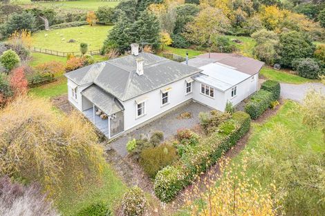 Photo of property in 577 Wellington Road, Marton, 4710