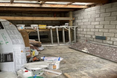 Photo of property in 2 Punjab Street, Khandallah, Wellington, 6035