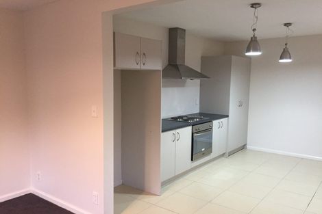 Photo of property in 43 Heathcote Street, Woolston, Christchurch, 8023