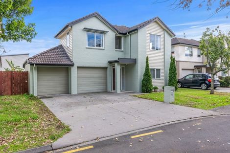 Photo of property in 4 Ritchie Crescent, Takanini, 2112