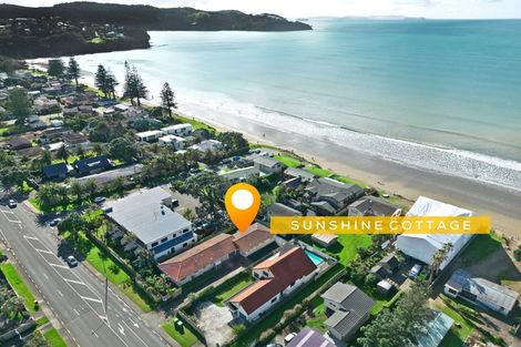 Photo of property in 2/403 Hibiscus Coast Highway, Orewa, 0931