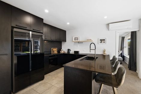 Photo of property in 15 Glencoe Street, Burnside, Christchurch, 8053