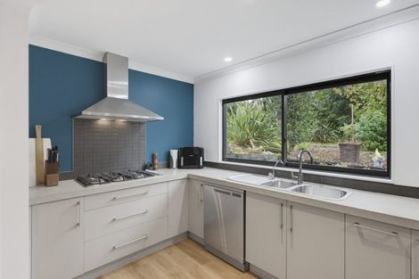 Photo of property in 56a Wood Leigh, Paraparaumu Beach, Paraparaumu, 5032