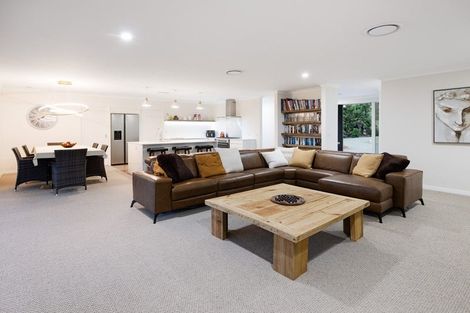 Photo of property in 145a Whakamarama Road, Whakamarama, Tauranga, 3179