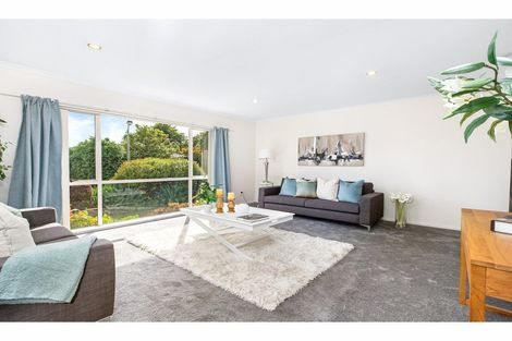 Photo of property in 4 Skylark Lane, Woolston, Christchurch, 8023