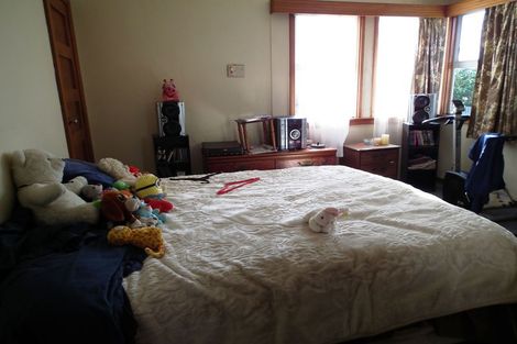 Photo of property in 5 Teviot Street, Oamaru North, Oamaru, 9400