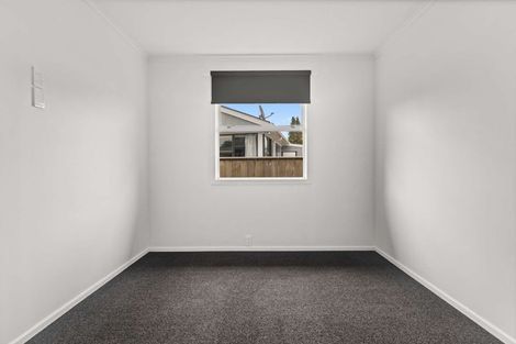 Photo of property in 33 Jervis Street, Hillcrest, Rotorua, 3015