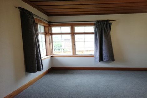 Photo of property in 17 Graham Street, Kensington, Whangarei, 0112