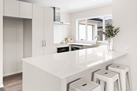 Photo of property in 3/52 Park Road, Greenmeadows, Napier, 4112