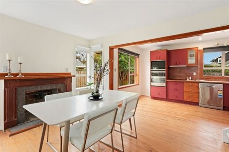 Photo of property in 55 Memorial Avenue, Ilam, Christchurch, 8053