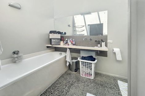 Photo of property in 3/364 Lake Terrace, Two Mile Bay, Taupo, 3330