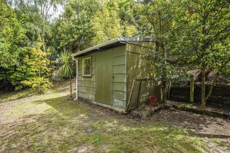 Photo of property in 30 Abraham Heights, Washington Valley, Nelson, 7010