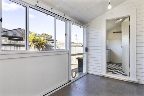 Photo of property in 5a Elzy Street, Blenheim, 7201