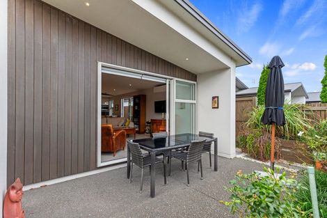 Photo of property in 90 Saint Pauls Drive, Brookfield, Tauranga, 3110