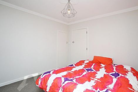 Photo of property in 168 Drury Lane, Grasmere, Invercargill, 9810