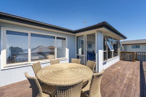 Photo of property in 57a Oceanbeach Road, Mount Maunganui, 3116