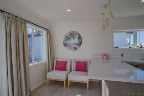 Photo of property in 7 Mere Mere Street, Seaview, Timaru, 7910