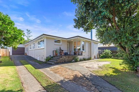 Photo of property in 5 Ascot Road, Mount Maunganui, 3116