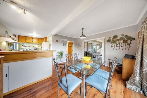 Photo of property in 89 Sinclair Road, Te Anau, 9679