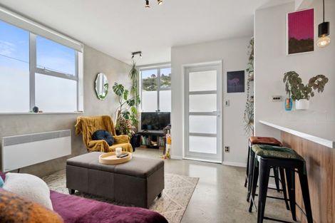 Photo of property in 11/76 Freyberg Street, Lyall Bay, Wellington, 6022