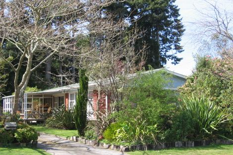 Photo of property in 3 Rimuvale Street, Pukehangi, Rotorua, 3015