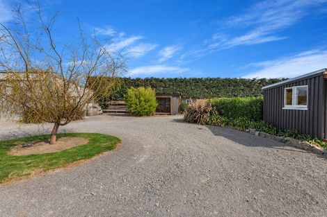 Photo of property in 1423 Coaltrack Road, Greendale, Christchurch, 7671