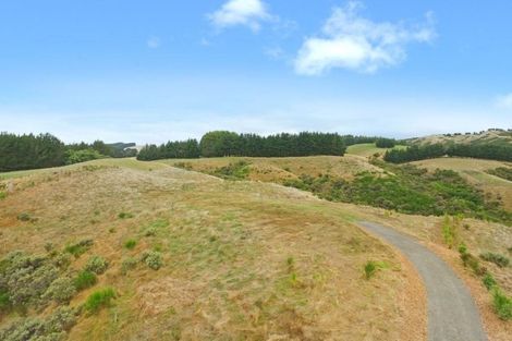 Photo of property in 749 Moonshine Hill Road, Moonshine Valley, Porirua, 5381