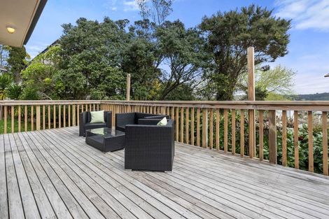 Photo of property in 7 Tree View Avenue, Glenfield, Auckland, 0629