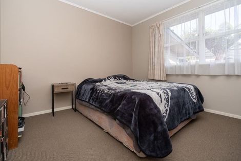 Photo of property in 107 Bryant Road, St Andrews, Hamilton, 3200