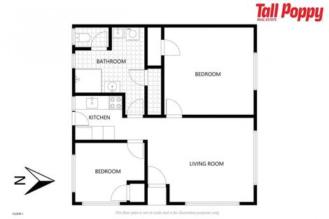 Photo of property in 144a Rata Street, Naenae, Lower Hutt, 5011