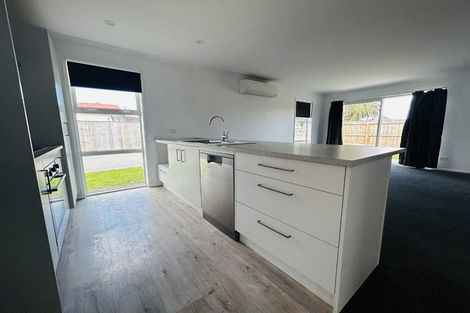 Photo of property in 1/14 Makoura Road, Masterton, 5810