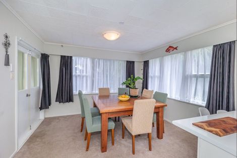 Photo of property in 5 Highbury Drive, Levin, 5510