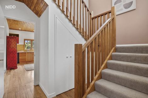 Photo of property in 13 Station Road, Warrington, Waikouaiti, 9471