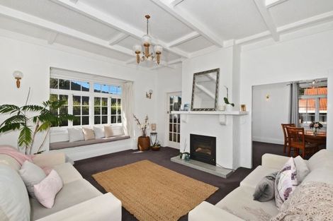 Photo of property in 81 Hatea Drive, Regent, Whangarei, 0112