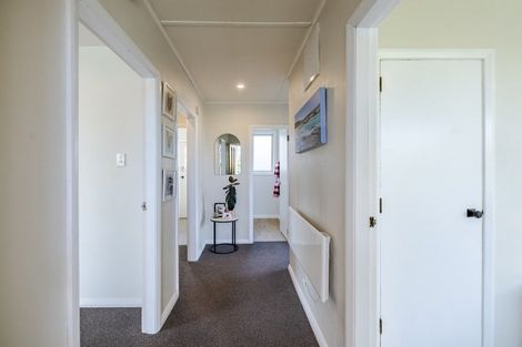 Photo of property in 30 Belford Street, Waverley, Dunedin, 9013
